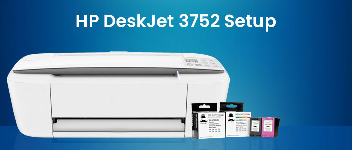 Free Update Down Loads For Hp Deskjet 3752 How To Get Hp