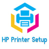HP Printer Setup | HP Wireless Printer Setup